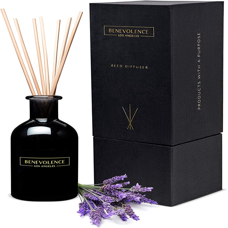 reed-diffuser- (1).jpg